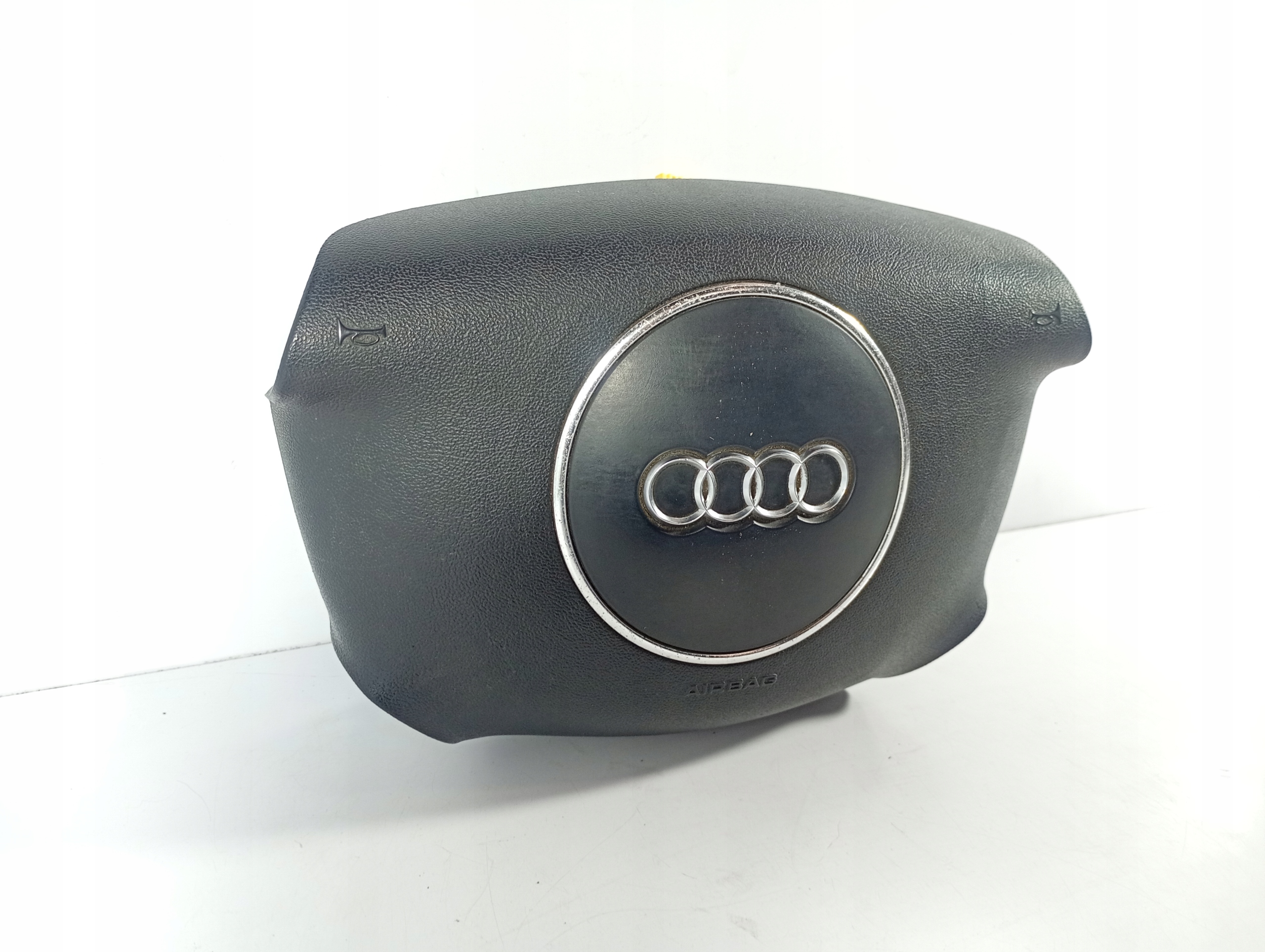Audi A6 C5 97-04 Airbag Airbag Volant OE 8E0880201AE