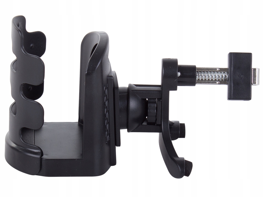 SAMOCHODOWY UCHWYT NA KUBEK NAPÓJ NAPOJE DO SAMOCHODU CUPHOLDER ORGANIZER Producent Verk Group