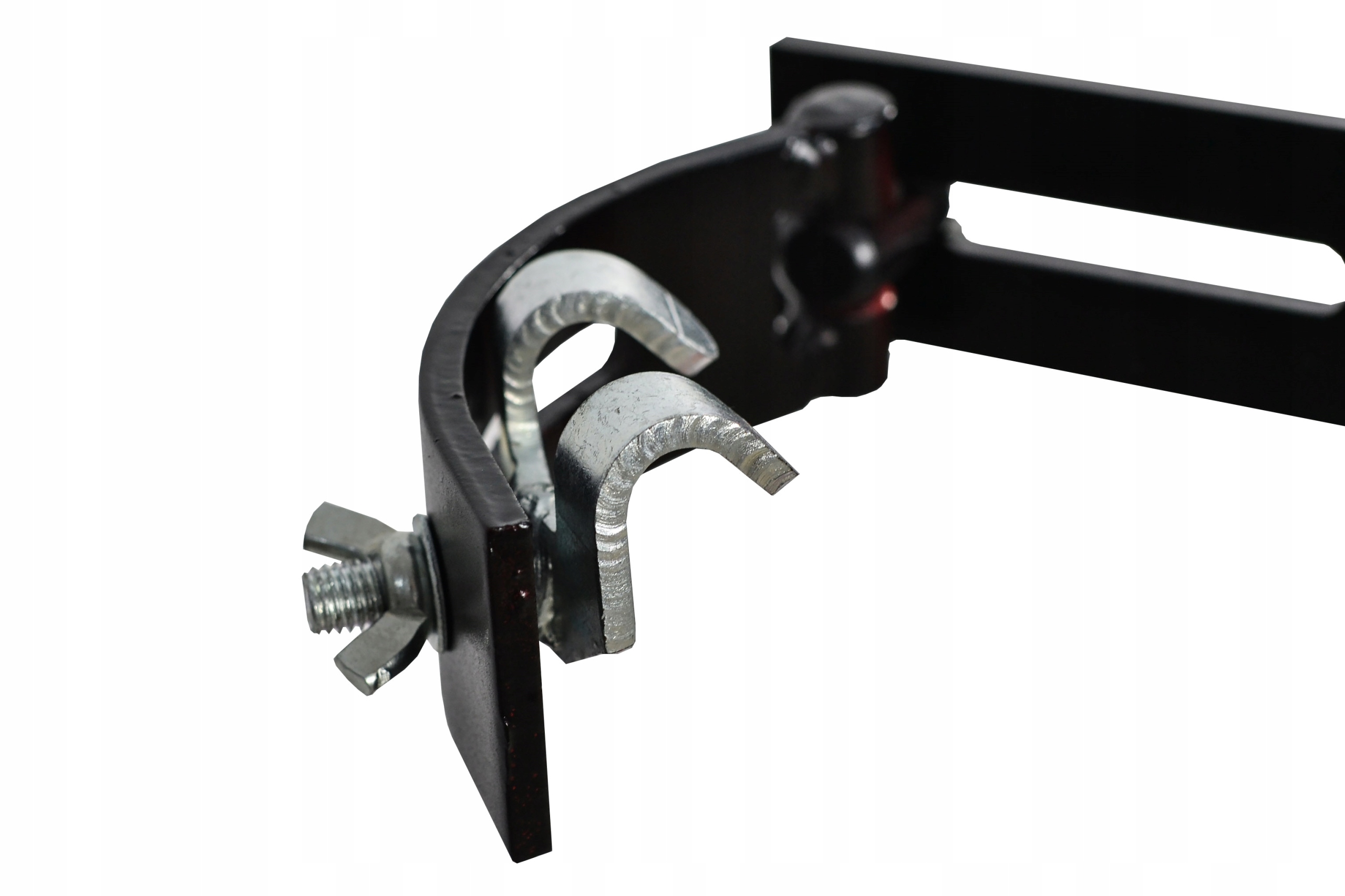 Dda3fdff49c695c24acbfe9ca80a