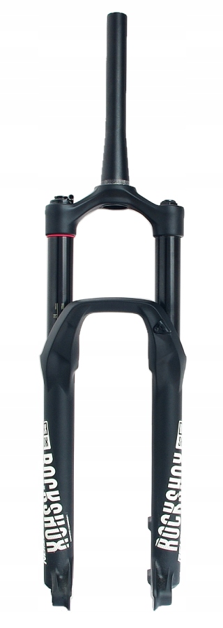 Rock Shox Revelation Rc 27,5'' 160mm offset 46mm Boost +oneloc
