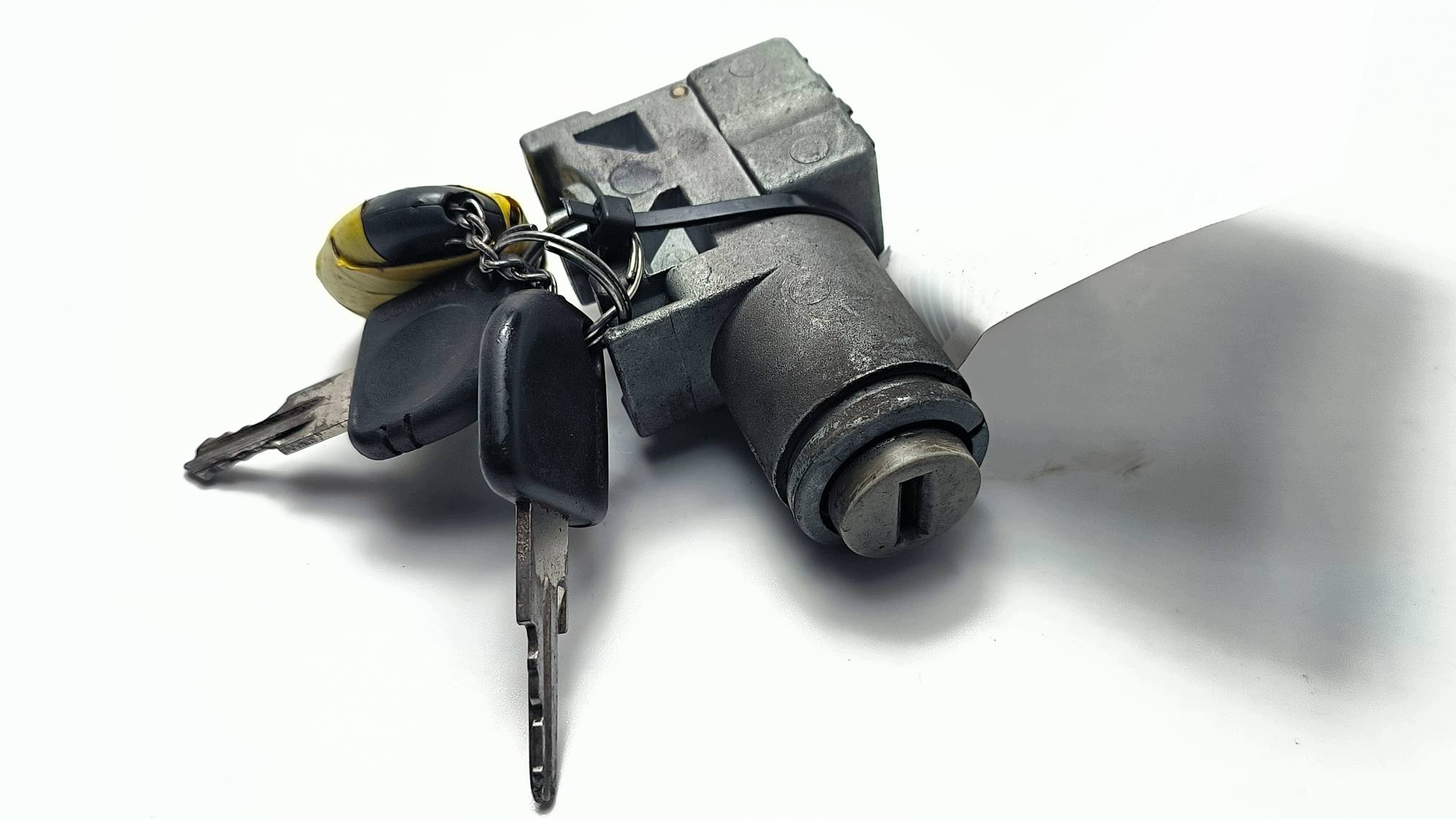 Gyujtás kulcs 0.8 DAEWOO MATIZ