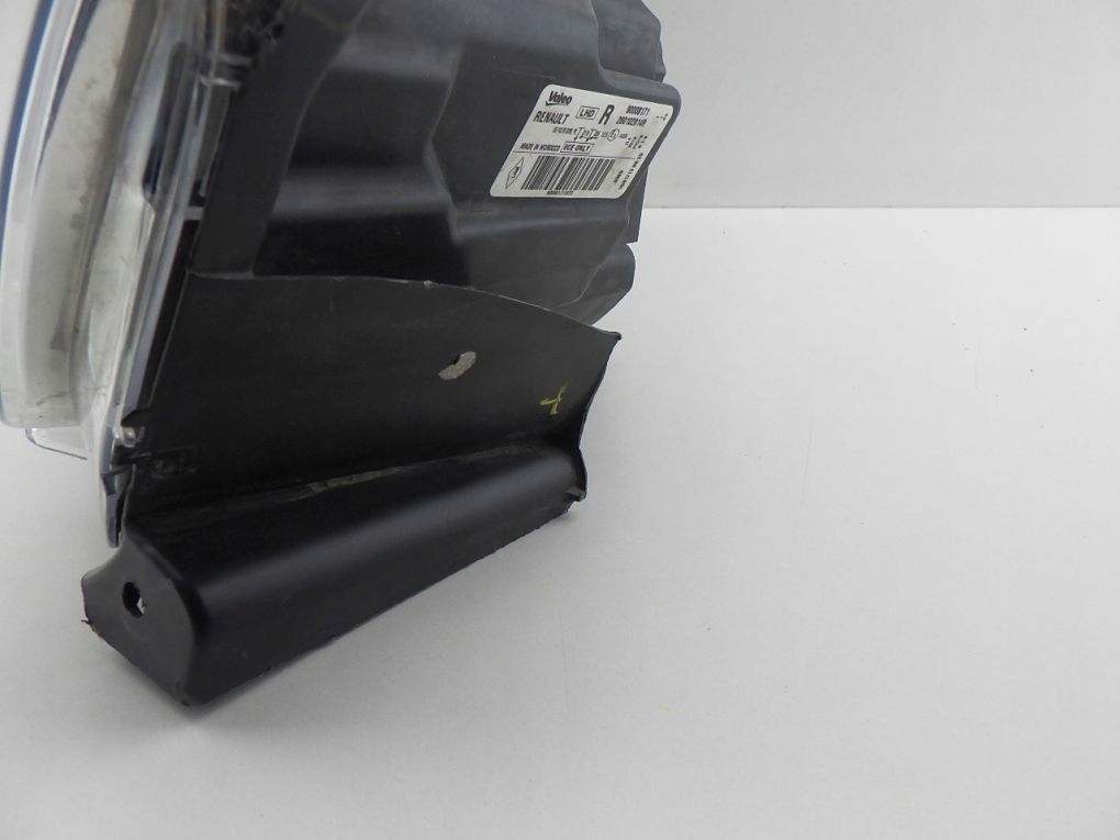 F9a606114ab9a9fa1dfe5c145f18