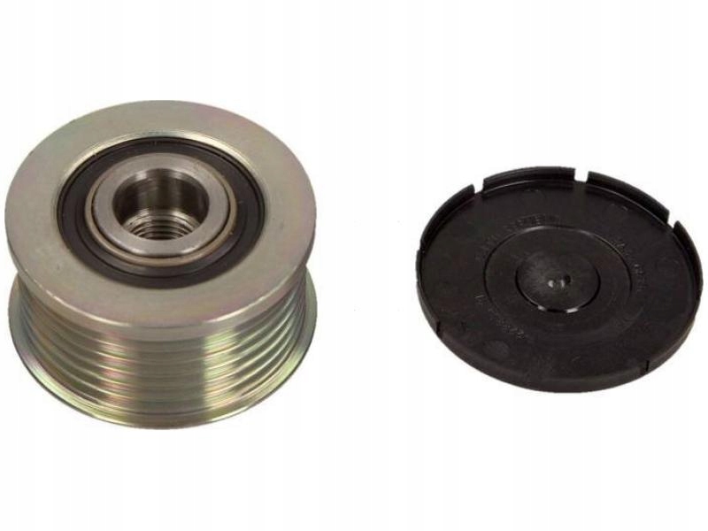 МУФТА ГЕНЕРАТОРА BOSCH F 00M 147 907