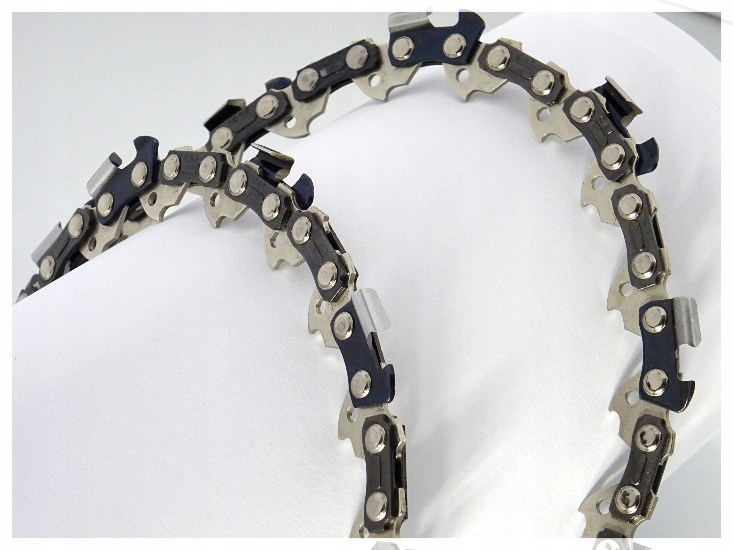 Markowy Łańcuch Tnący DeWalt DCM565 Ryobi OCS1830 Kod producenta LAN_3811F_45