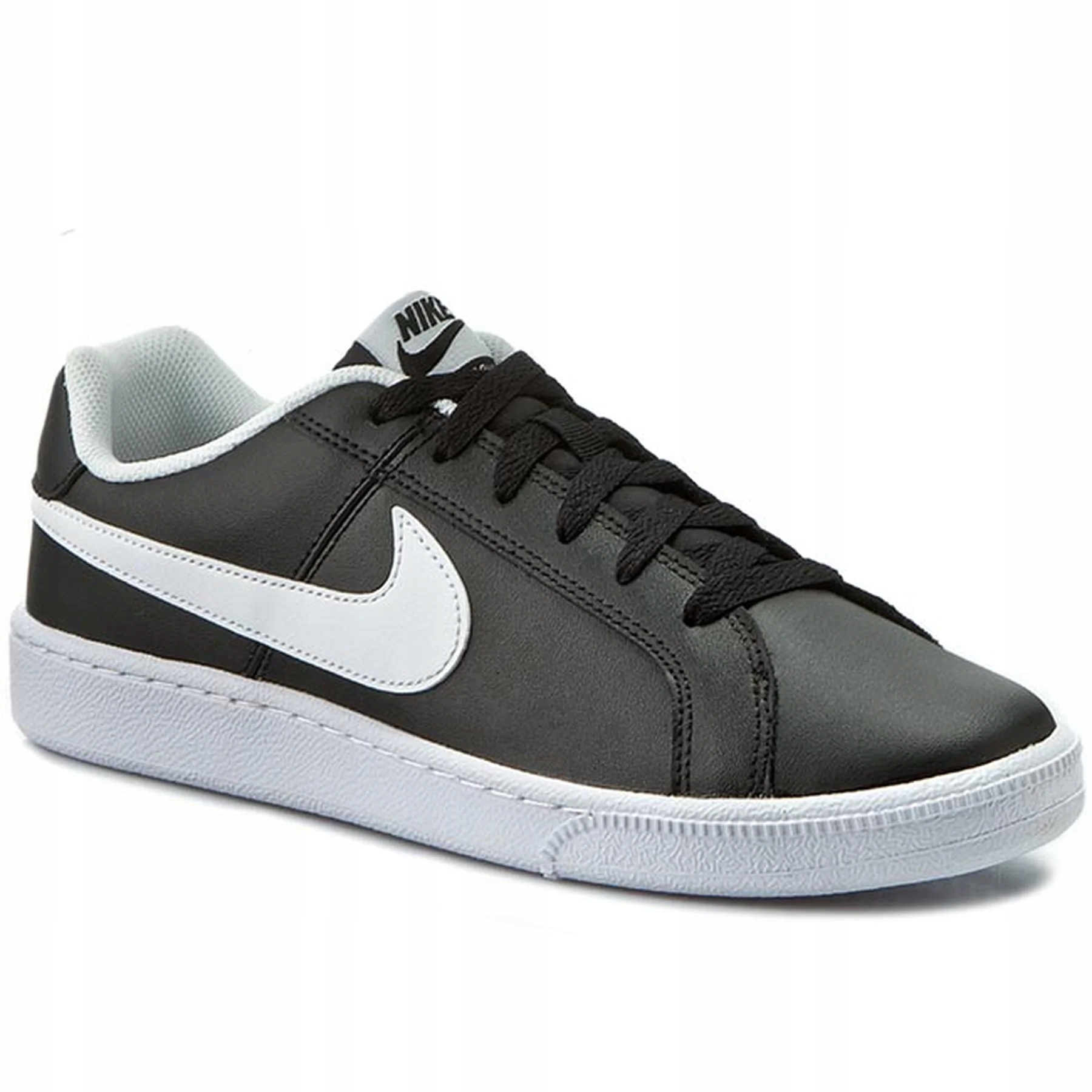 Sportovní obuv Nike Court Royale 749747 010 vel. 45
