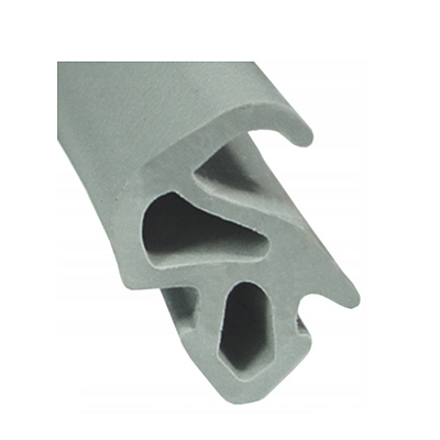 Uszczelka Do Okna Okien Okienna ALUPLAST SZARA Marka Aluplast