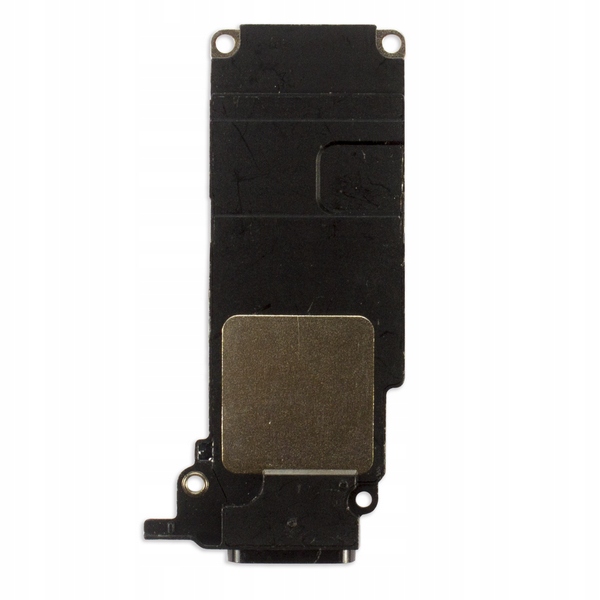 APPLE iPHONE 8+ 8 PLUS BUZZER GŁOŚNIK DŹWIĘKÓW Pasuje do modelu Iphone 8 PLUS