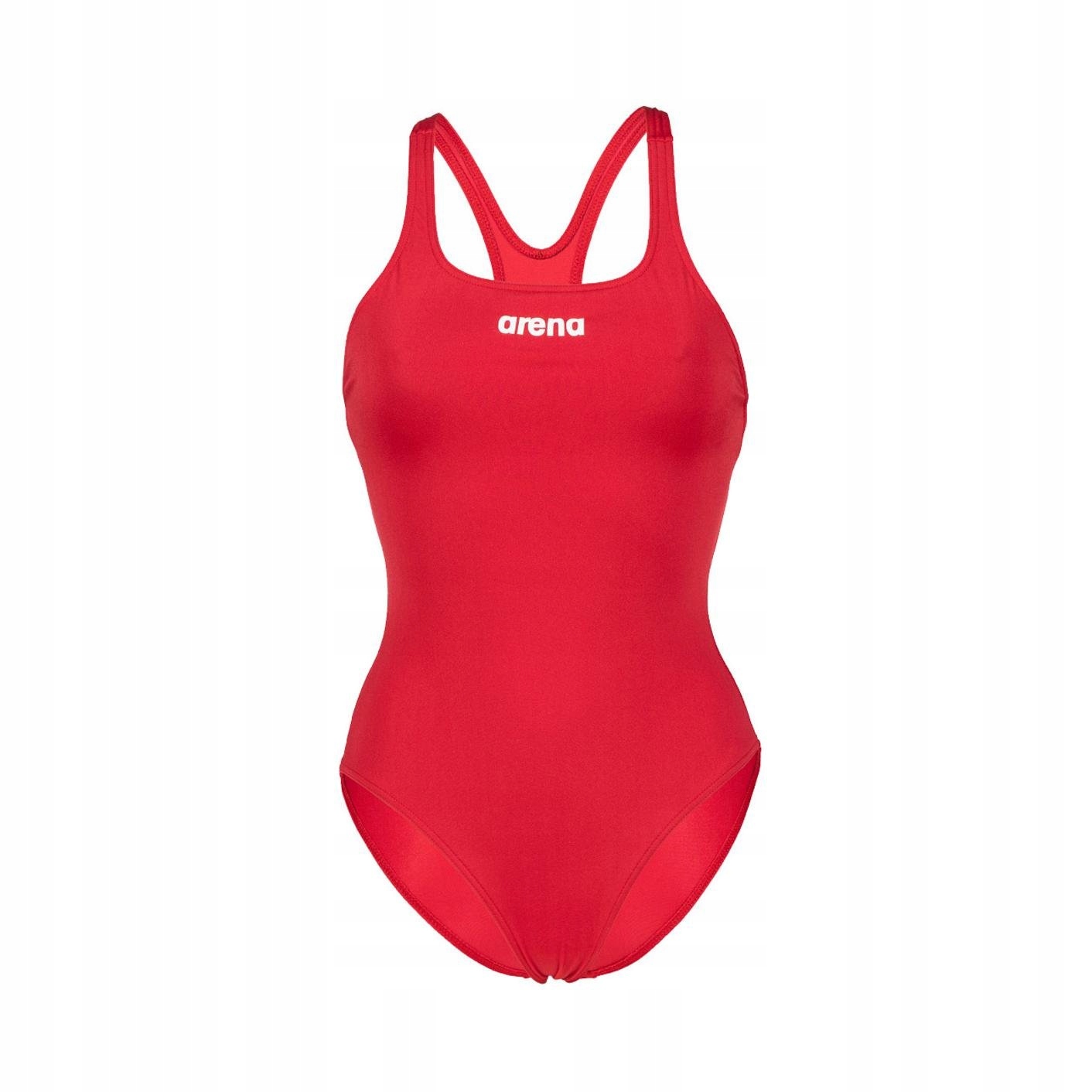 Dámské plavky Women's Team Swimsuit Swim