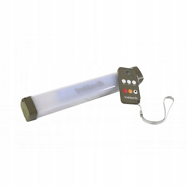Trakker Nitelife Bivvy Light Remote 200 Bivakovací lampa Trakker 221515