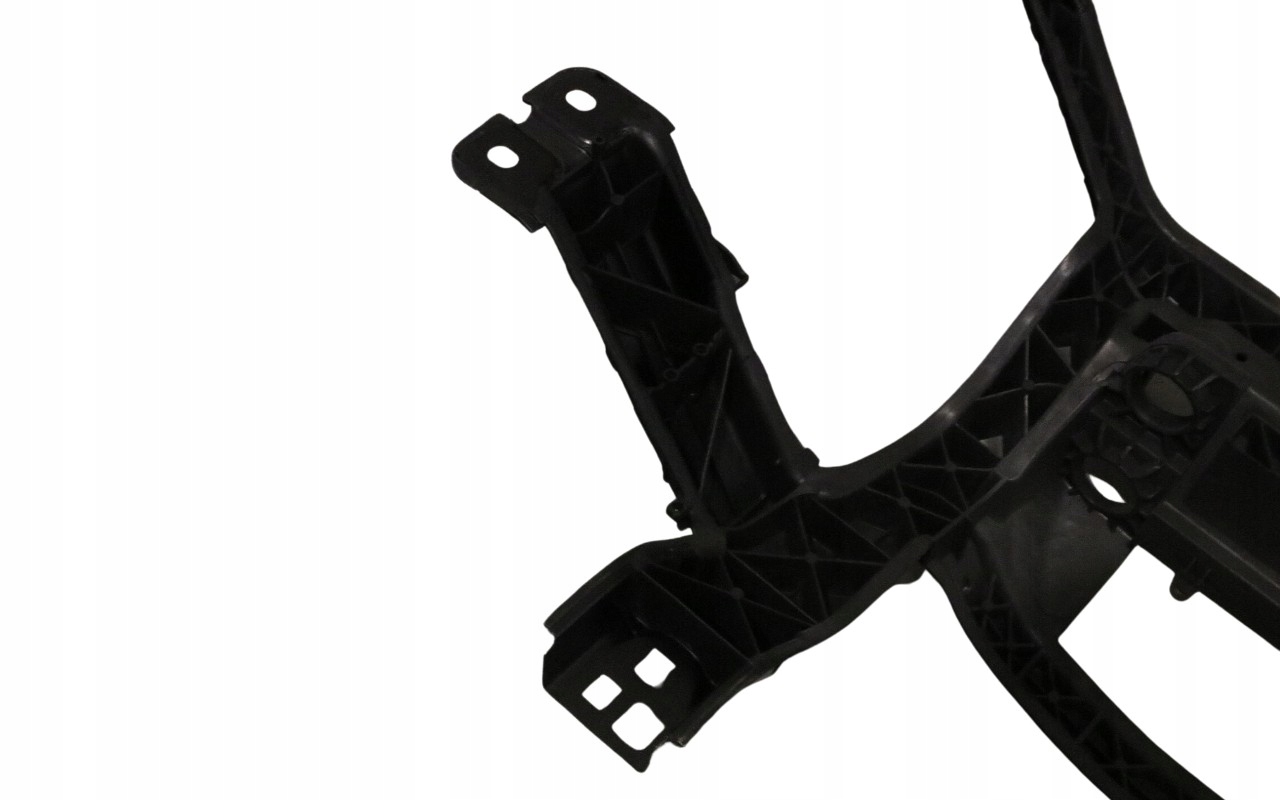 PAS PRZEDNI FORD TRANSIT 13- Producent części Fast