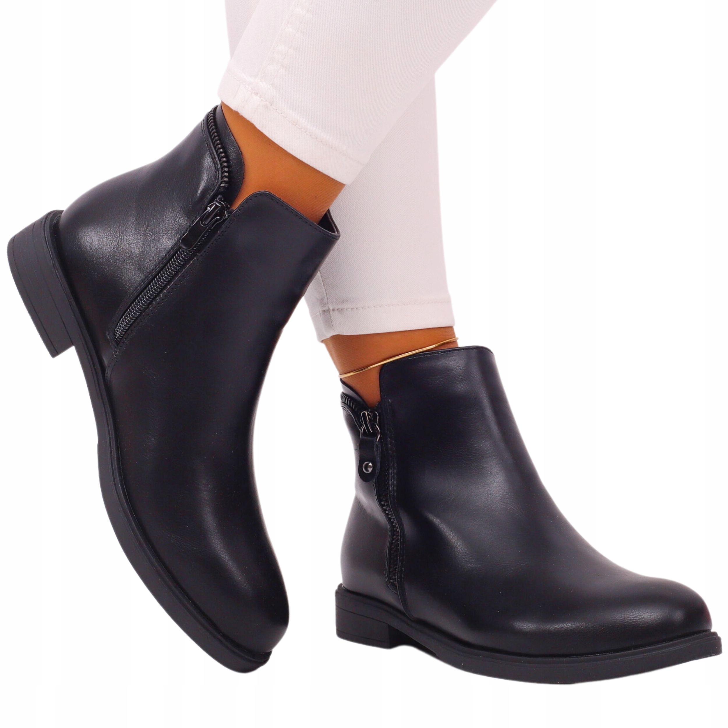 125b141746fdb7be413679d098a5