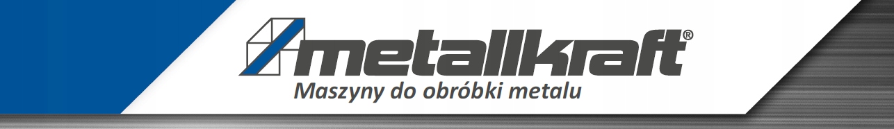 Giętarka Do Blachy Spęczarka Rozciągarka SSG 12 Marka Metallkraft