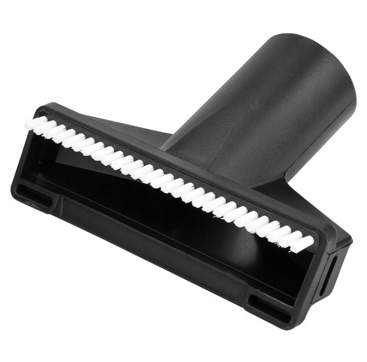 Mała szczotka Do odkurzacza Zelmer Cobra