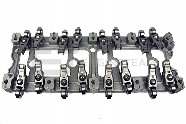 ВАЖІЛЬ КЛАПАНА ET ENGINETEAM ET VV0085