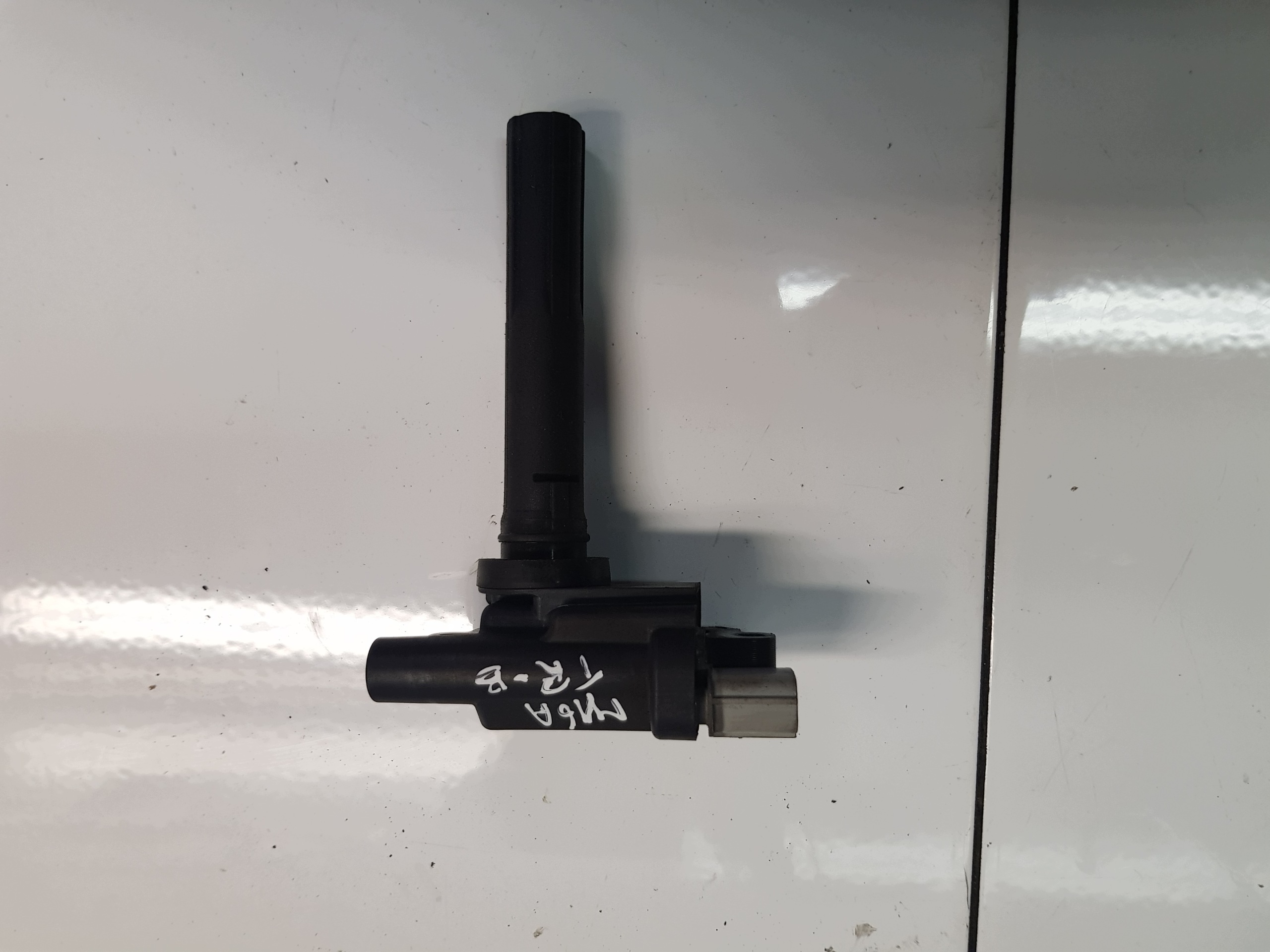 SUZUKI SX4 1.6 16V coil ignition 83E1