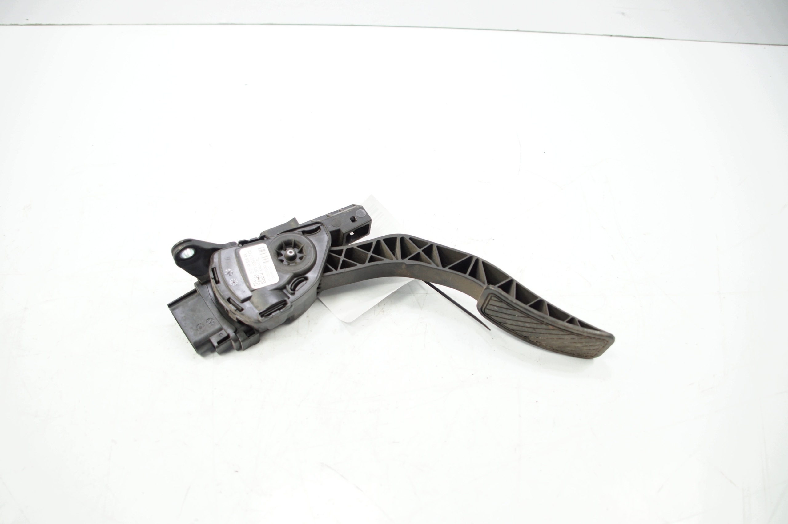 PEDAL 8V21-9T836-AA FORD FIESTA MK7