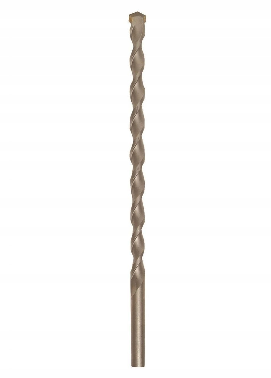 

Wiertło do betonu 14x400 mm DT6714 DeWalt