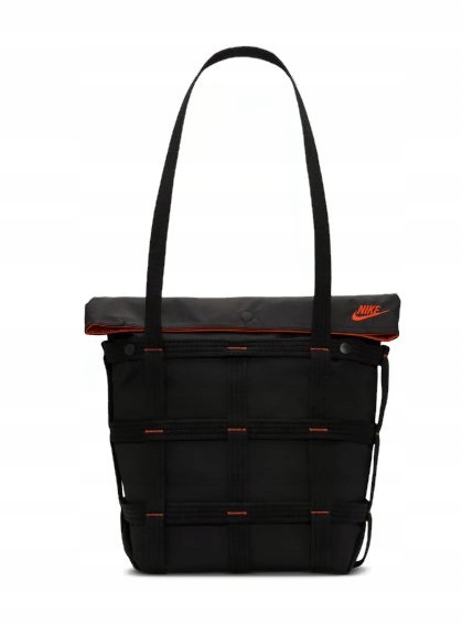 Taška Nike Sportswear Unisex Bag 12 Litrů Originální