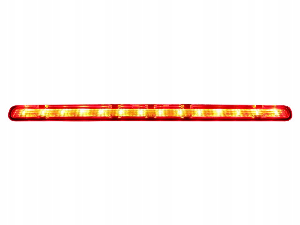 003-26-870 - AUDI A4 B6 универсал лифт 04-07 новый светодиодный стоп-сигнал