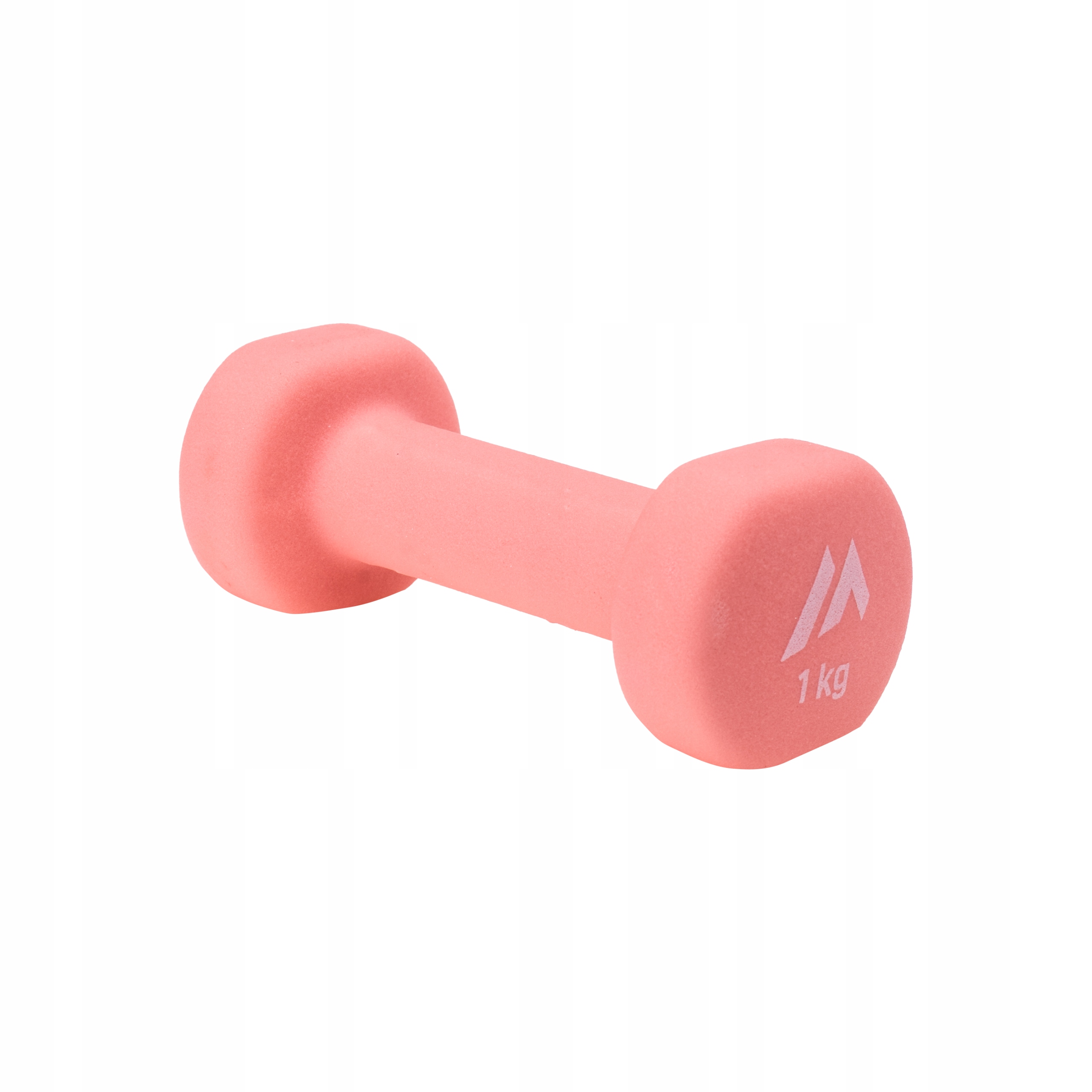 Hantle Dynamos 1 Kg Martes