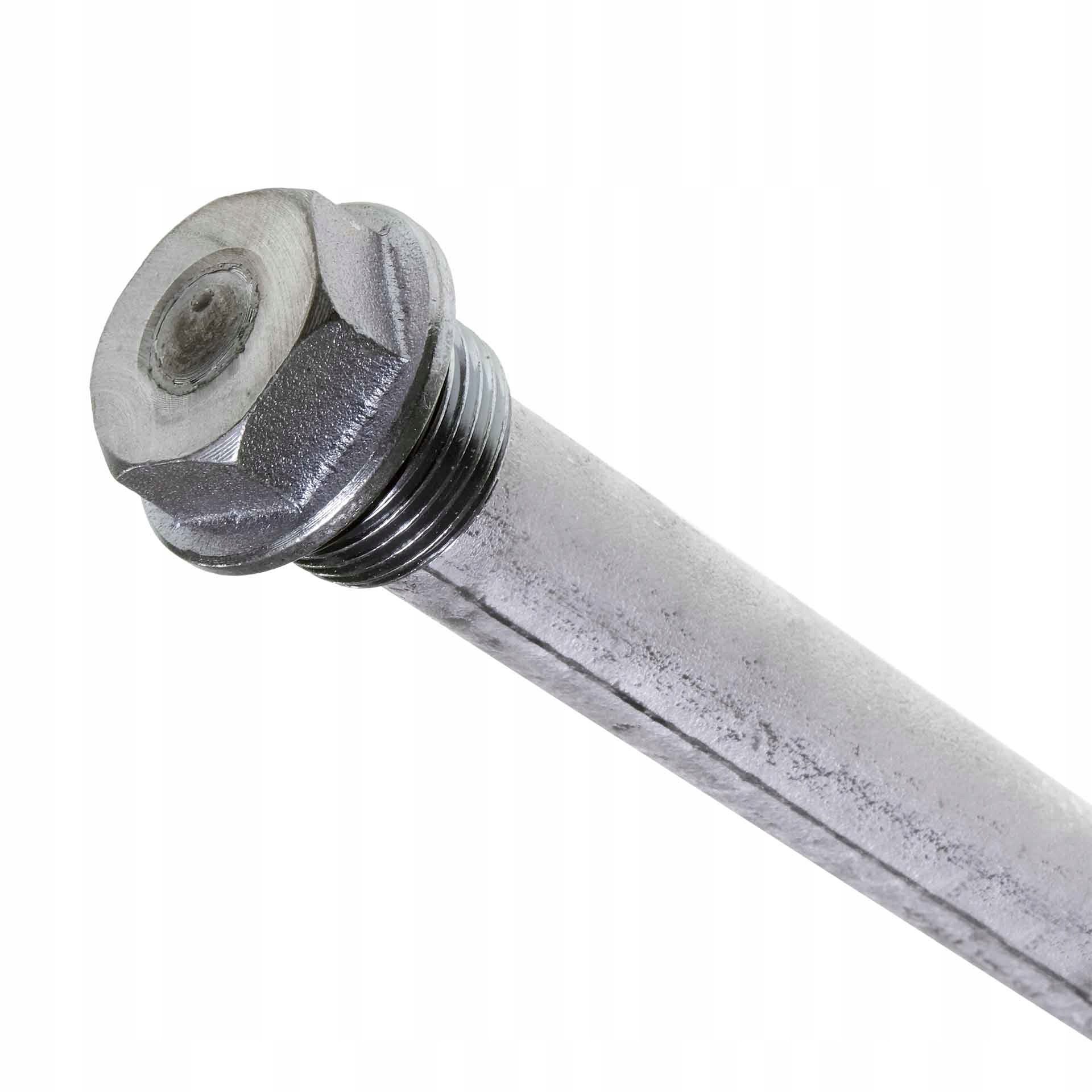 Magneziová anoda 3/4'' 420 (osv 50, 60, 80 l montovaná shora)