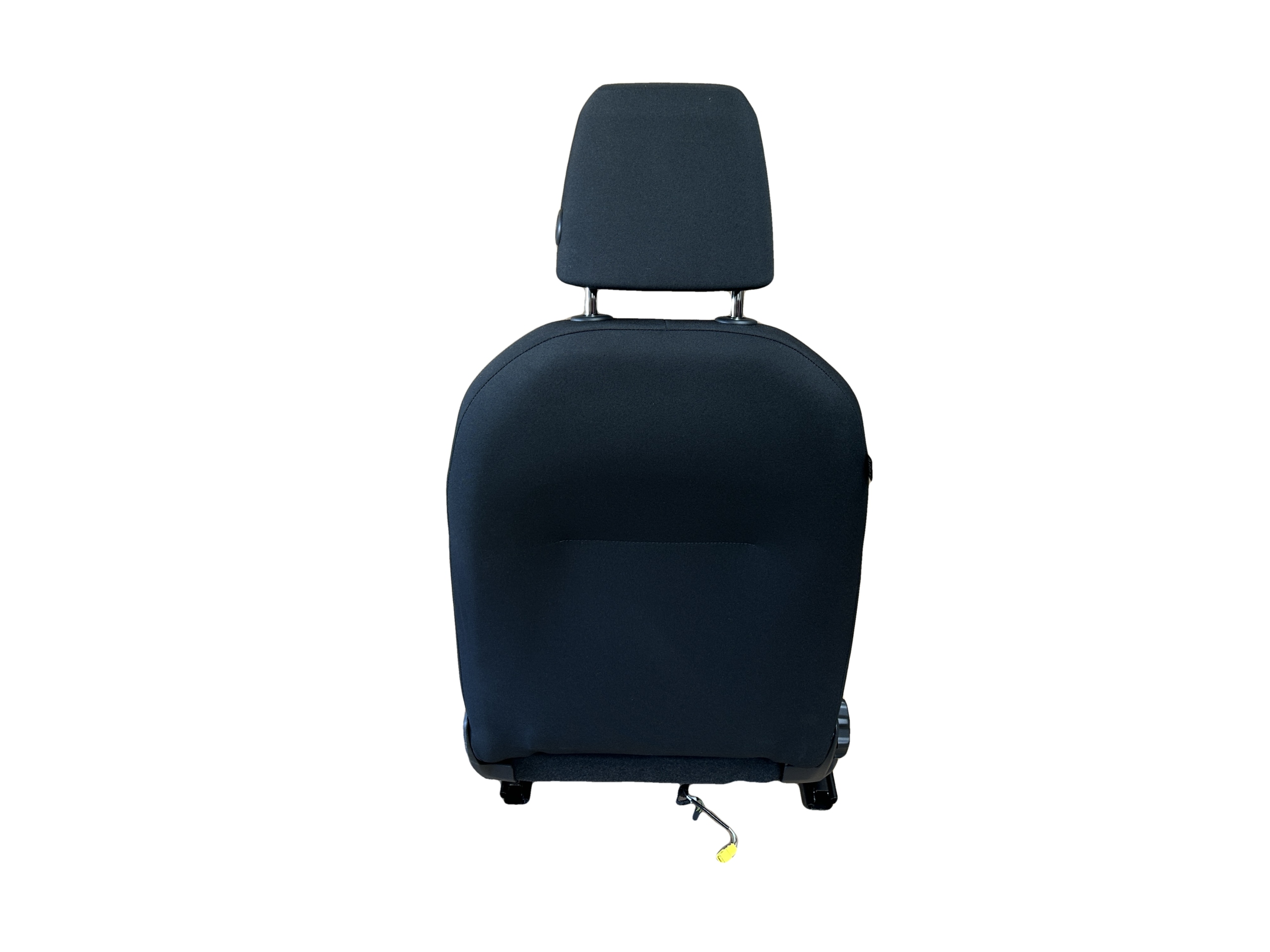 SEAT IBIZA 6F0 FR Sitz des Beifahrers