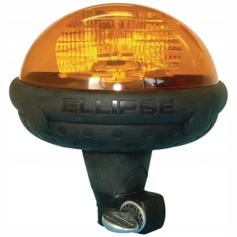 Otočná lampa H21 „Elipsa“ 70799412