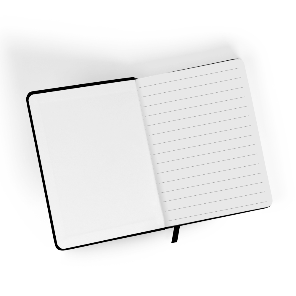 NOTATNIK A5 HARRY POTTER HOGWART TWARDA OKŁADKA 192 STRONY Producent inny