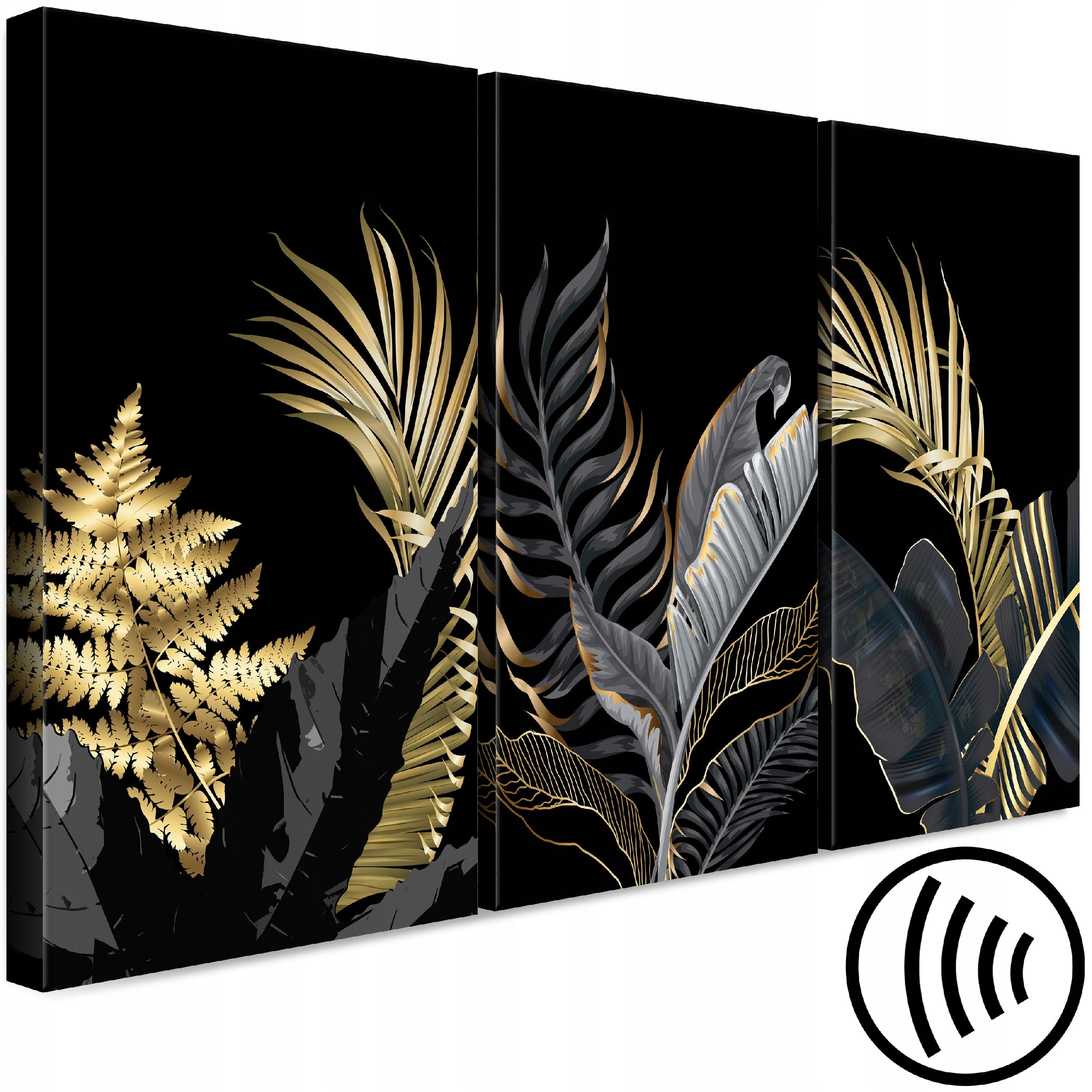 

Obraz Akustyczny Wygłuszający 135x90 b-C-1019-b-e