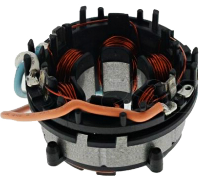 

Makita Stojan Do Wkrętarki DDF459