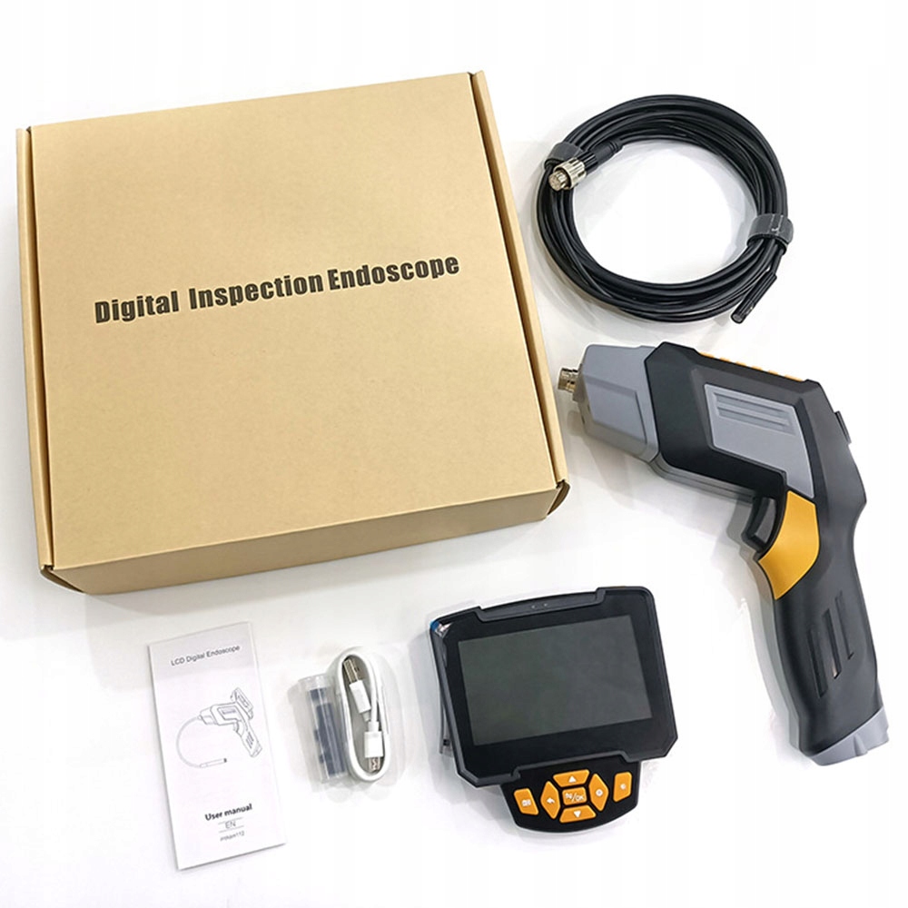 3a6fd4f2472fb729b7e8985546bc