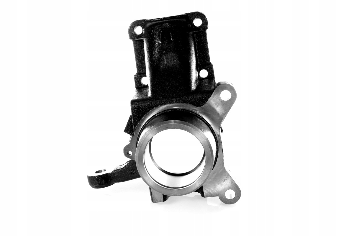 поворотный кулак, цапфа перед r peugeot BOXER 01-06 18Q