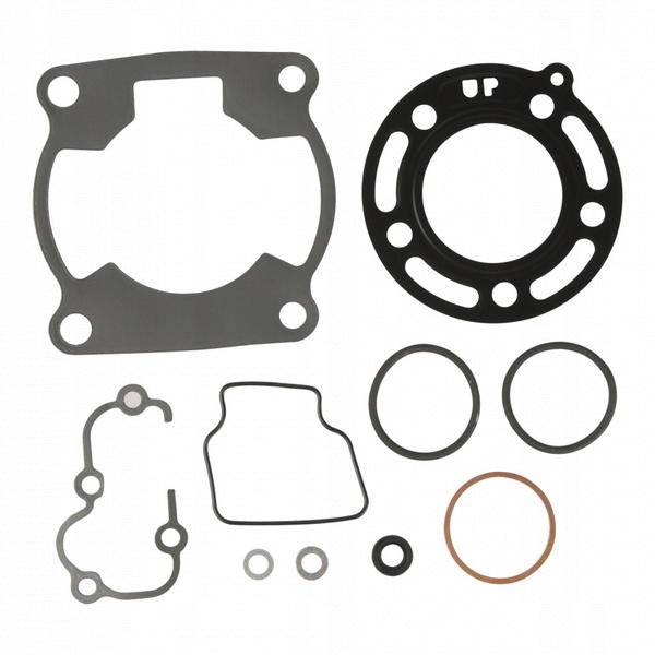 Прокладки end kawasaki p400250600089