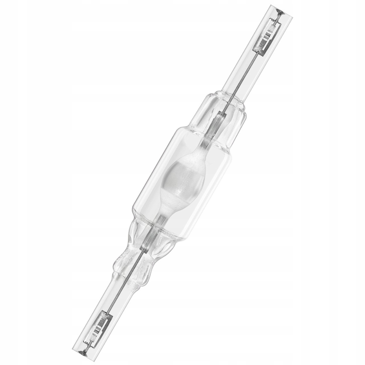

Lampa Metalohalogenkowa Hqi RX7S 70W 5350K Osram