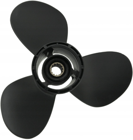 Z1-0107049 - Гвинт SC 11 5/8 x 12 DF40-DF60A DT40-DT65