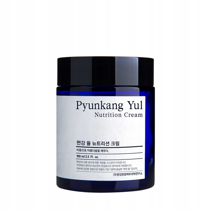 

Pyunkang Yul Nutrition Nawilżający Krem do Twarzy