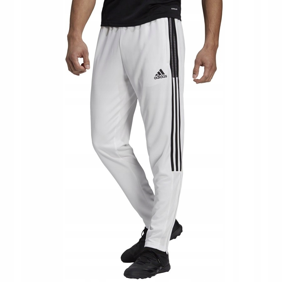 

Męskie spodnie dresowe adidas Tiro Track Pant L