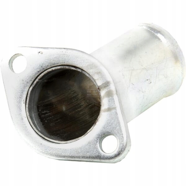 Koleno 4697838 New Holland