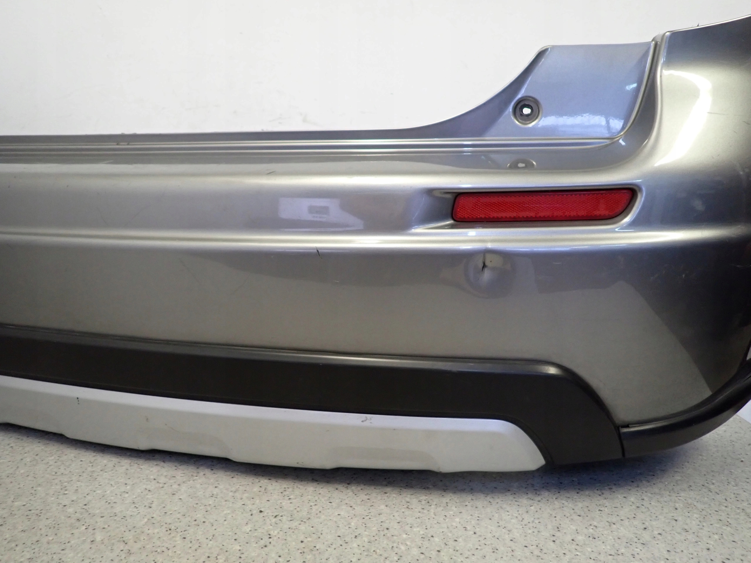 4226cb7a4bc7b43aff2f52c806d3