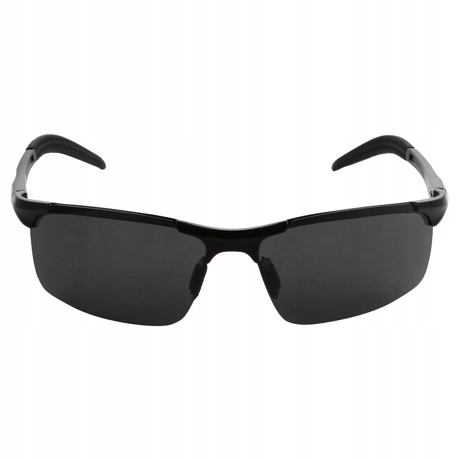 OKULARY PRZECIWSŁONECZNE DO JAZDY OUTDOOROWE OKULARY SPORTOWE