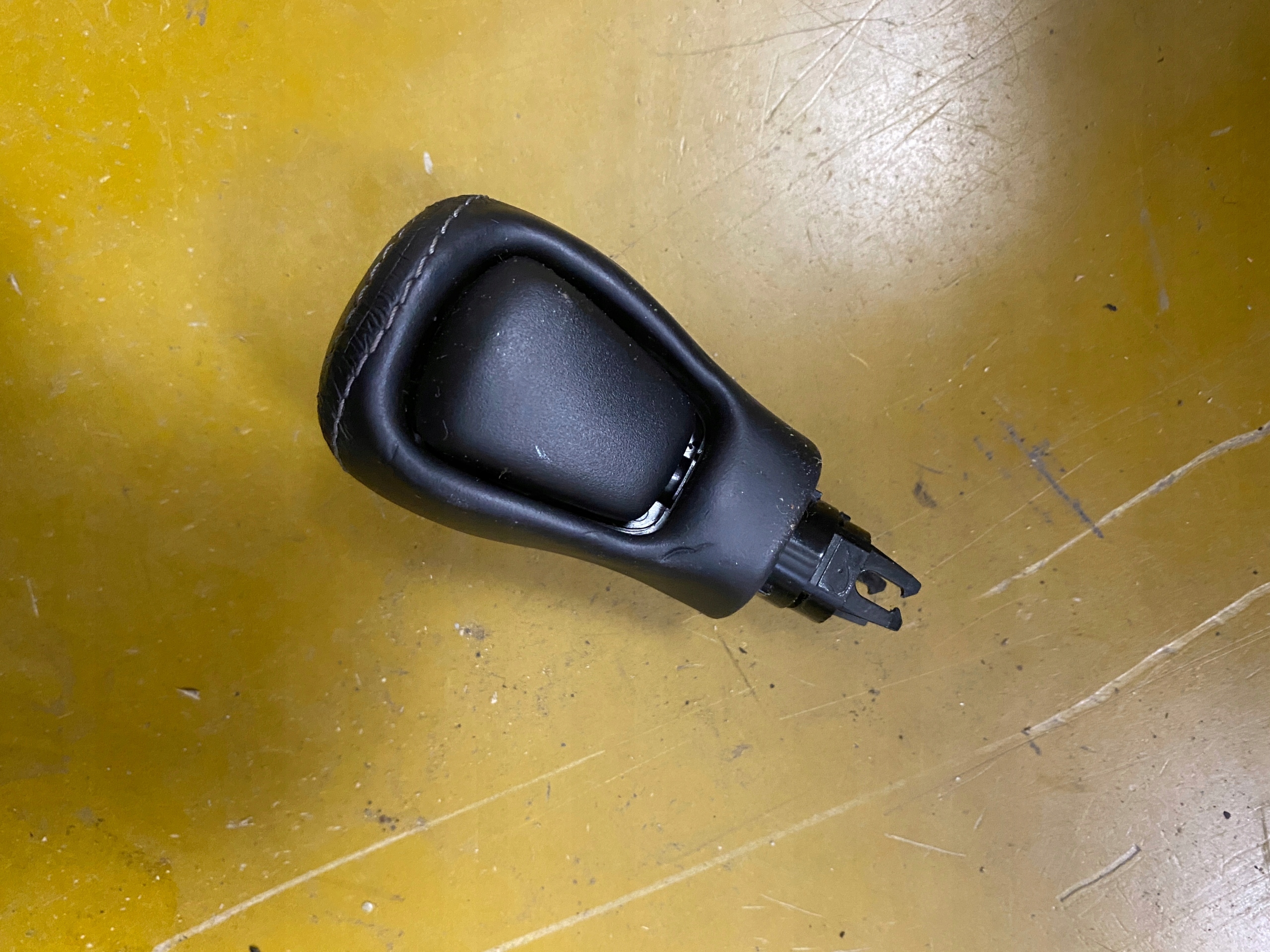 ПЕРЕКЛЮЧЕНИЕ ПЕРЕКЛЮЧЕНИЯ BIEGOW АВТОМАТ ХОРОШИЙ СОСТОЯНИЕ ИНФИНИТИ Q70