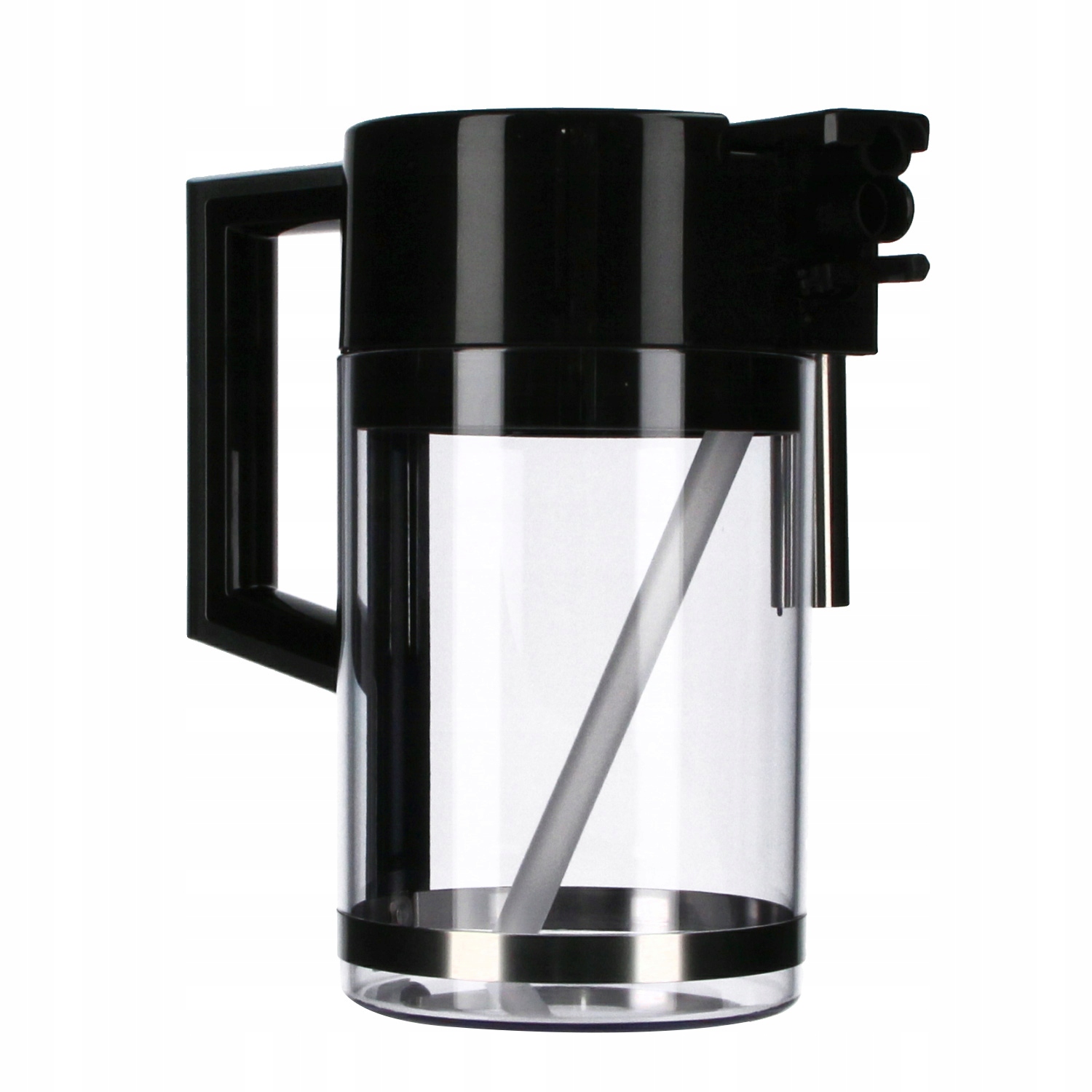 Pojemnik na mleko do ekspresu ciśnieniowego DeLonghi 5513211641 DLSC025