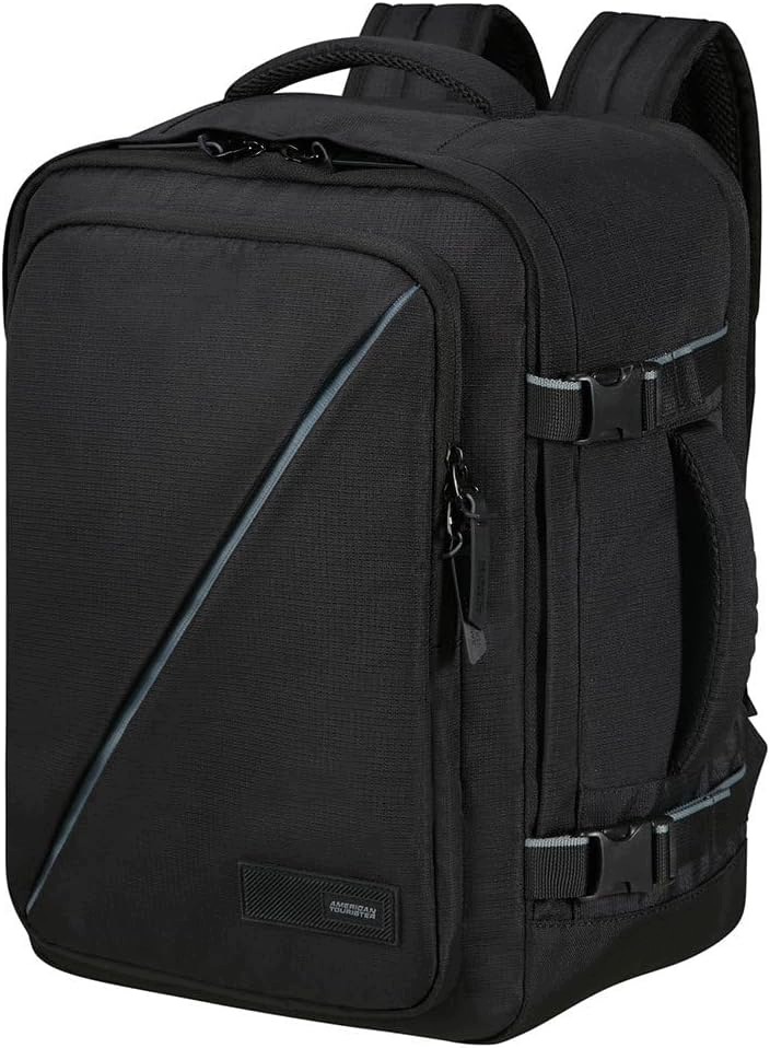 TAKE2CABIN Batoh 40X30X20 Wizz Air