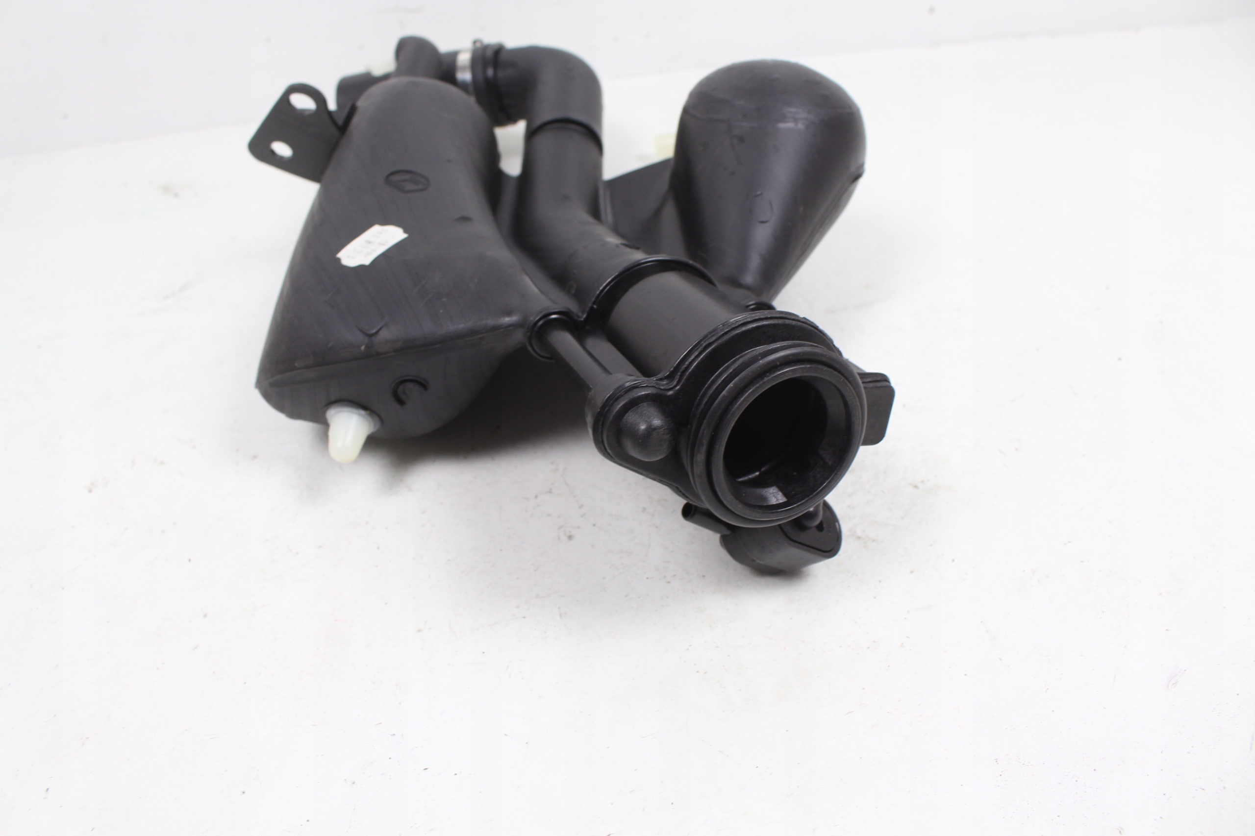 WLEW RURKA PALIWA RENAULT 7700807761 Typ silnika Diesel