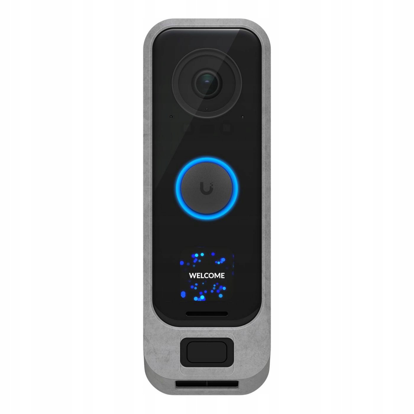 Ubiquiti Vlastní kryt pro kameru G4