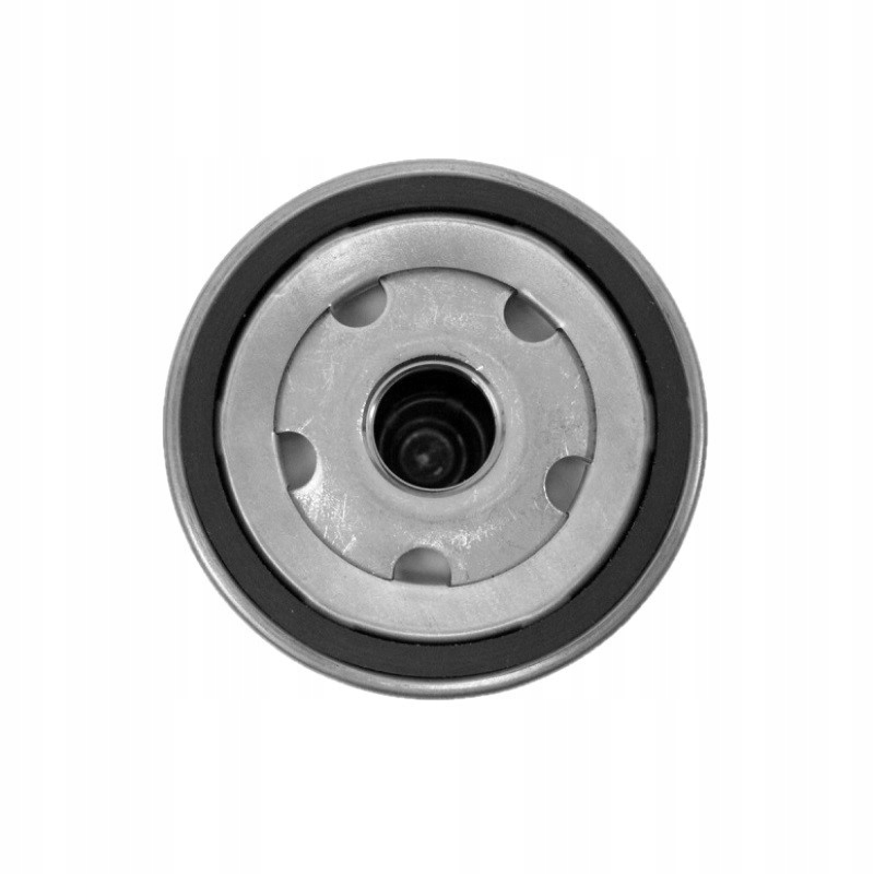 Filtr Oleju Benzyna 1.0/1.2/1.4/1.5/1.6 VW Audi Seat Skoda Cupra OE Typ samochodu Samochody osobowe