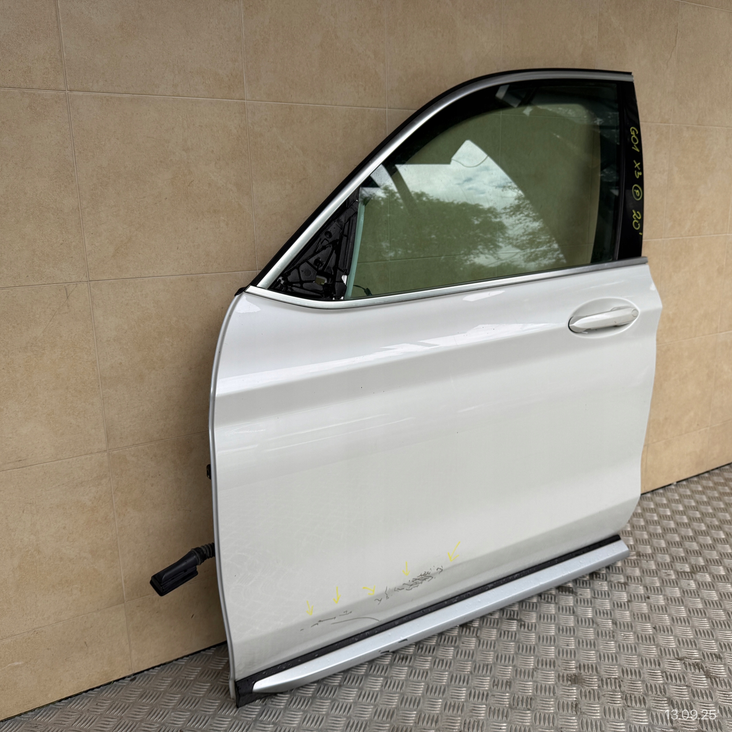 F746c66a444bbf5dd718b4119b77