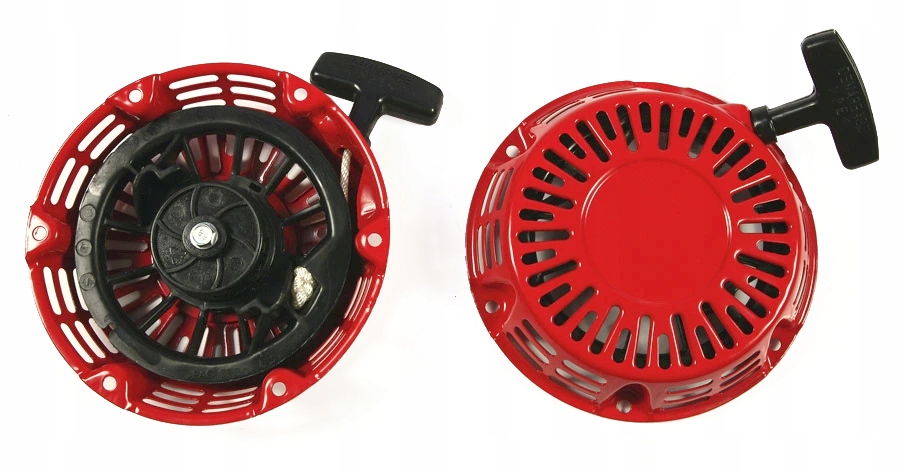 

Starter Szarpak rozrusznik Honda GX120 160f Lifan
