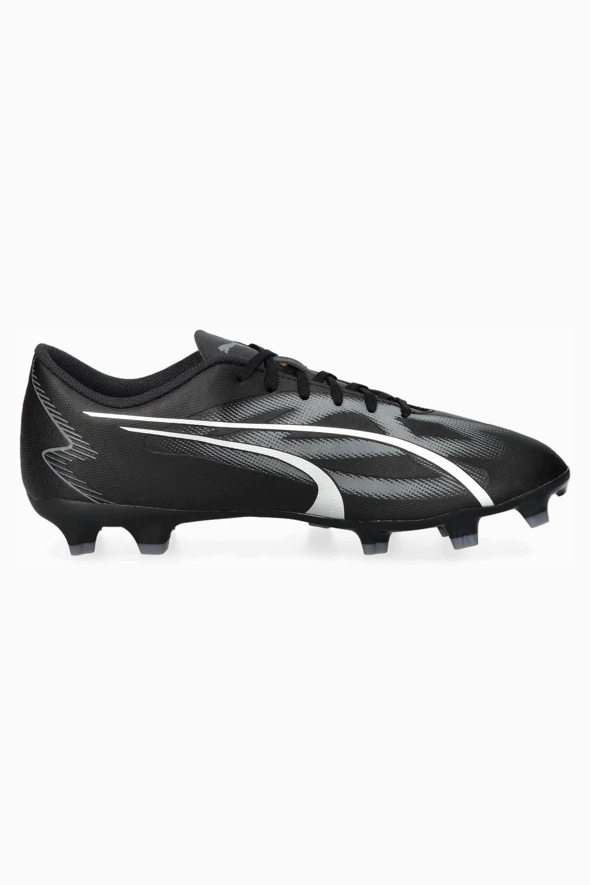 Buty Piłkarskie Korki Puma Ultra Play Fg/Ag 107423-02 Roz 40,5
