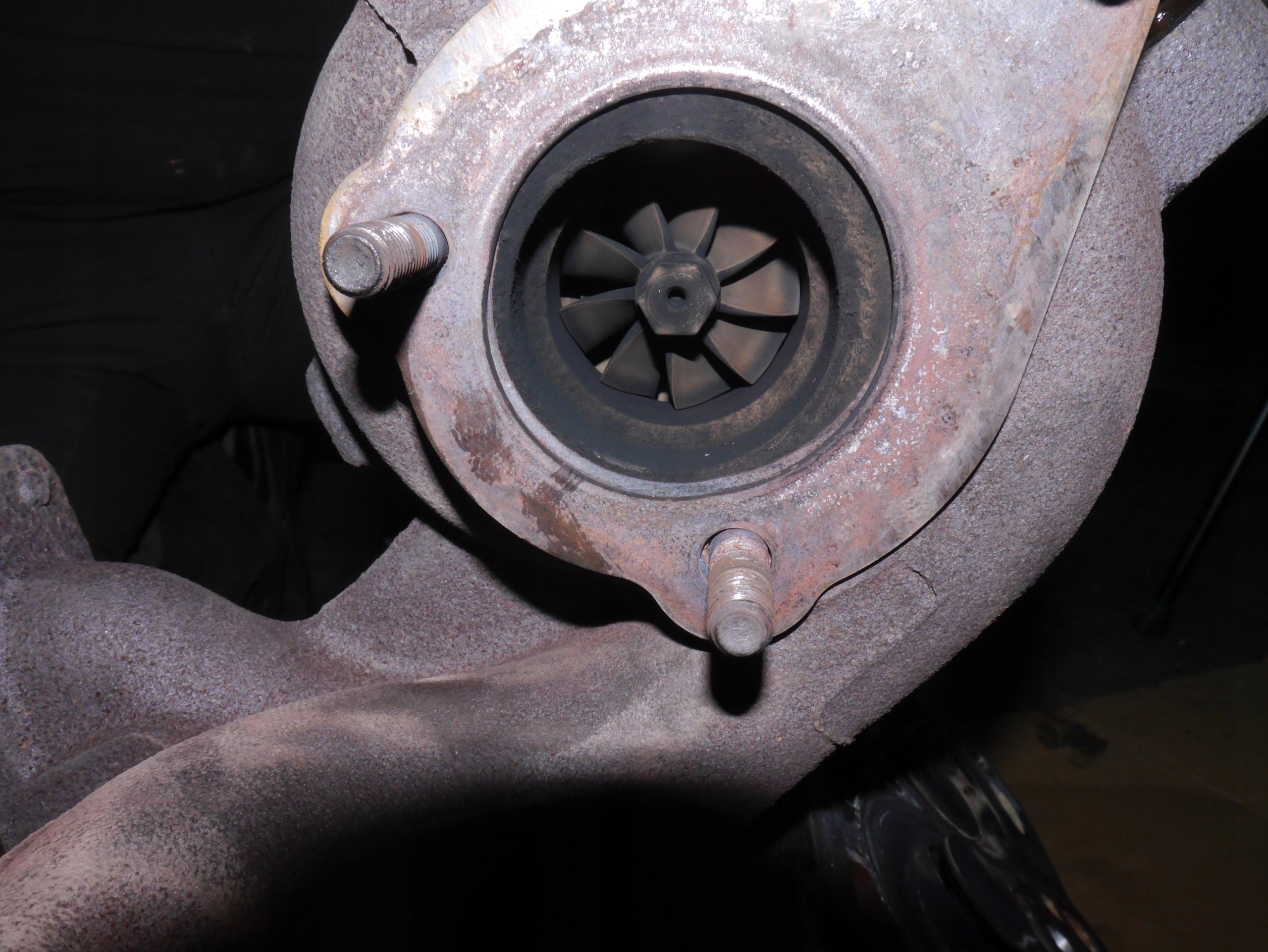 36ac0fd54cc8bdd8e53892e7dcb3